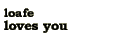i heart you