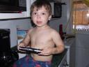 psp