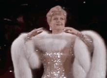 Royal gif