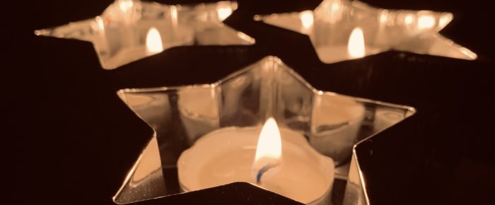 Single and ready to jingle Single and ready to jingle