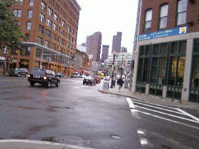 0911071744.jpg